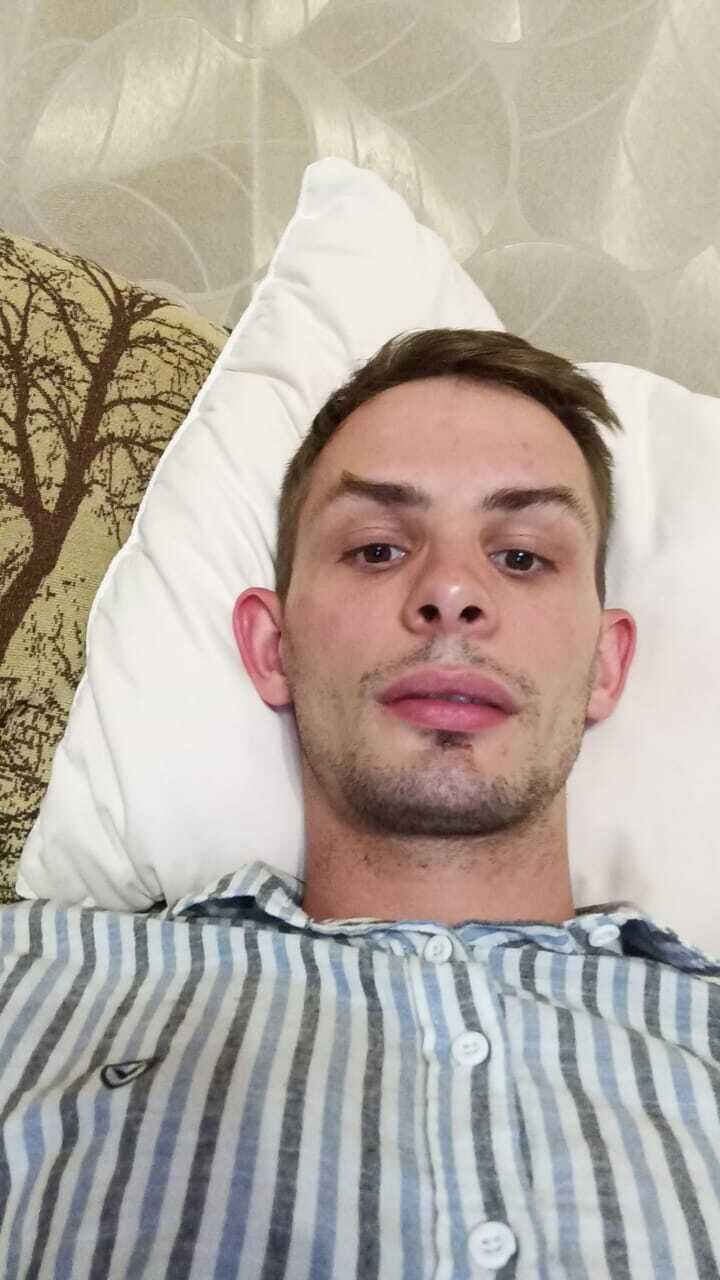 ���� 27221686 ������� �����, 28 ���, ���� ���������� � ������