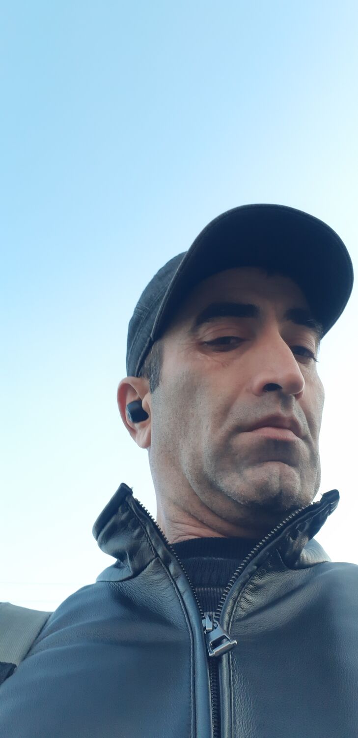  33315726  , 47 ,    