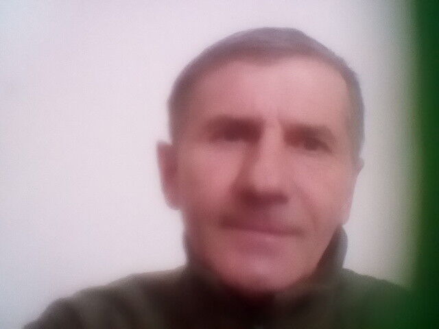  ,   , 64 ,  