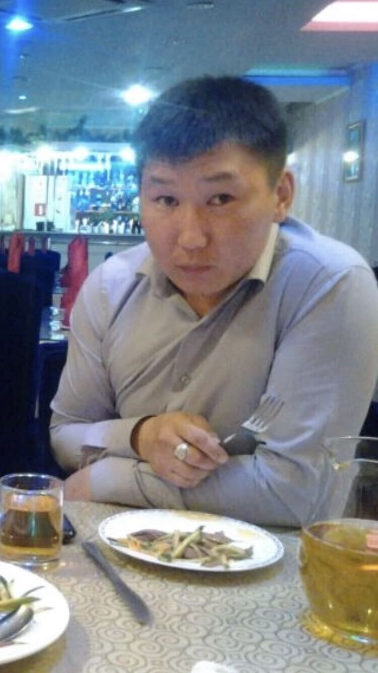 ���� 26960926 ������� ��������, 37 ���, ���� ���������� � �������