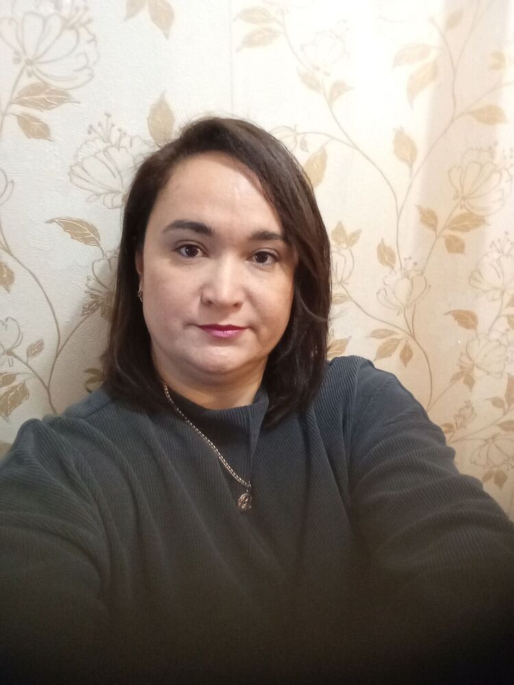 ���� 55454406 ������� ������, 39 ���, ���� ���������� � �����������