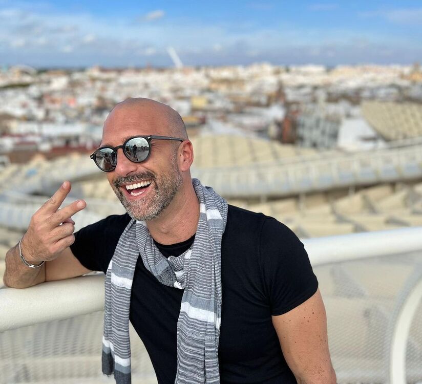 ���������� ������ ��������, ���� ������� �������, 45 ���, ������������ ��� ������, ����� � ���������, c�������� ���������, ���������