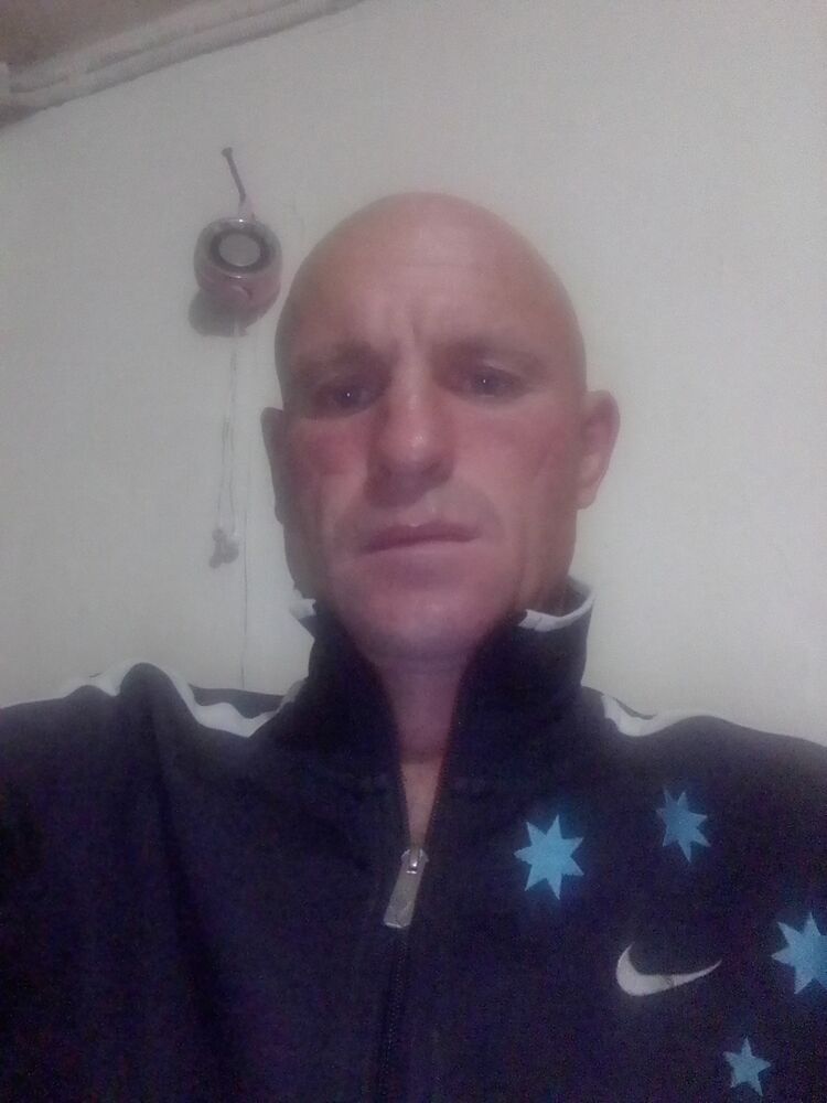  ,   , 43 ,   ,   , c , 