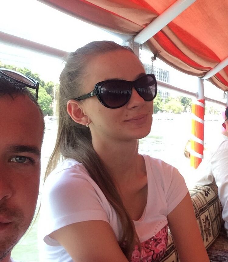  ,   Julija, 32 ,   ,   , c , 