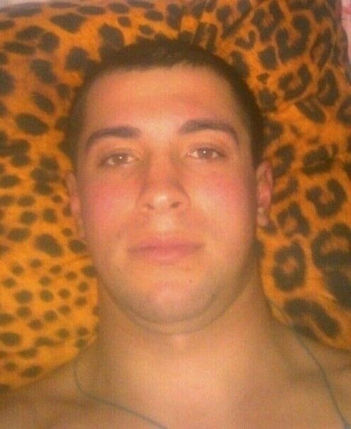 ���� 11128806 ������� ������, 33 ����, ���� ���������� � ������