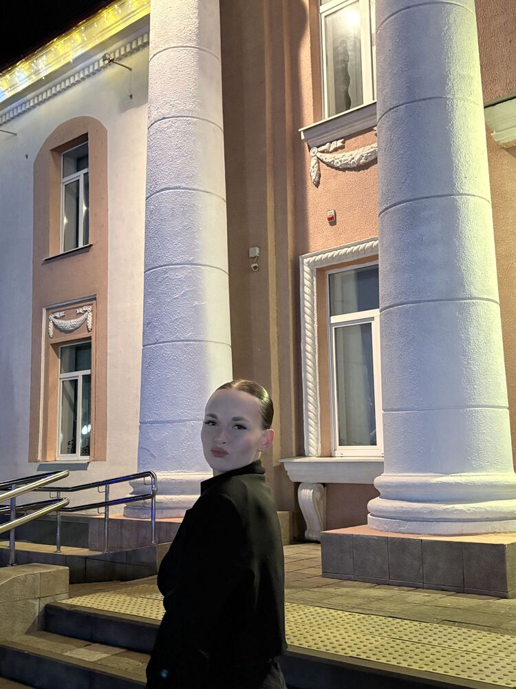 ���� 55572766 ������� ��������, 19 ���, ���� ���������� � ������