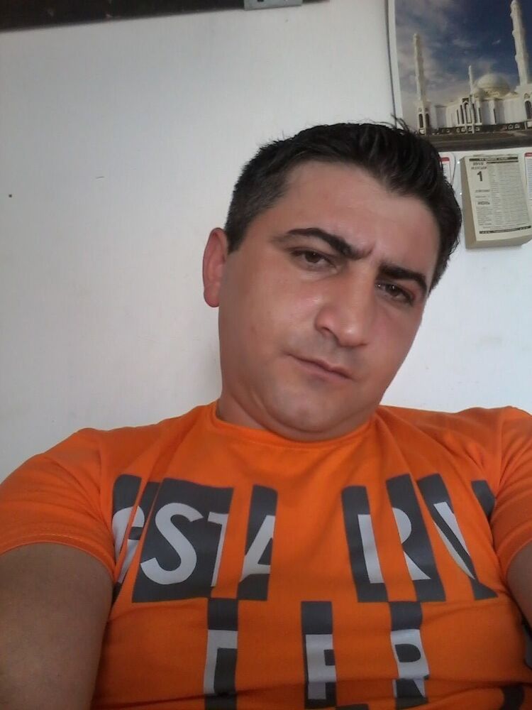 ���� 6247396 ������� Tayfun, 47 ���, ���� ���������� � ������