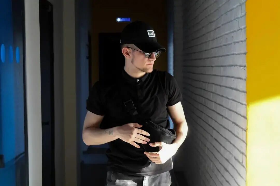 ���� 29882666 ����� ������, 25 ���, ���� ���������� � ��������