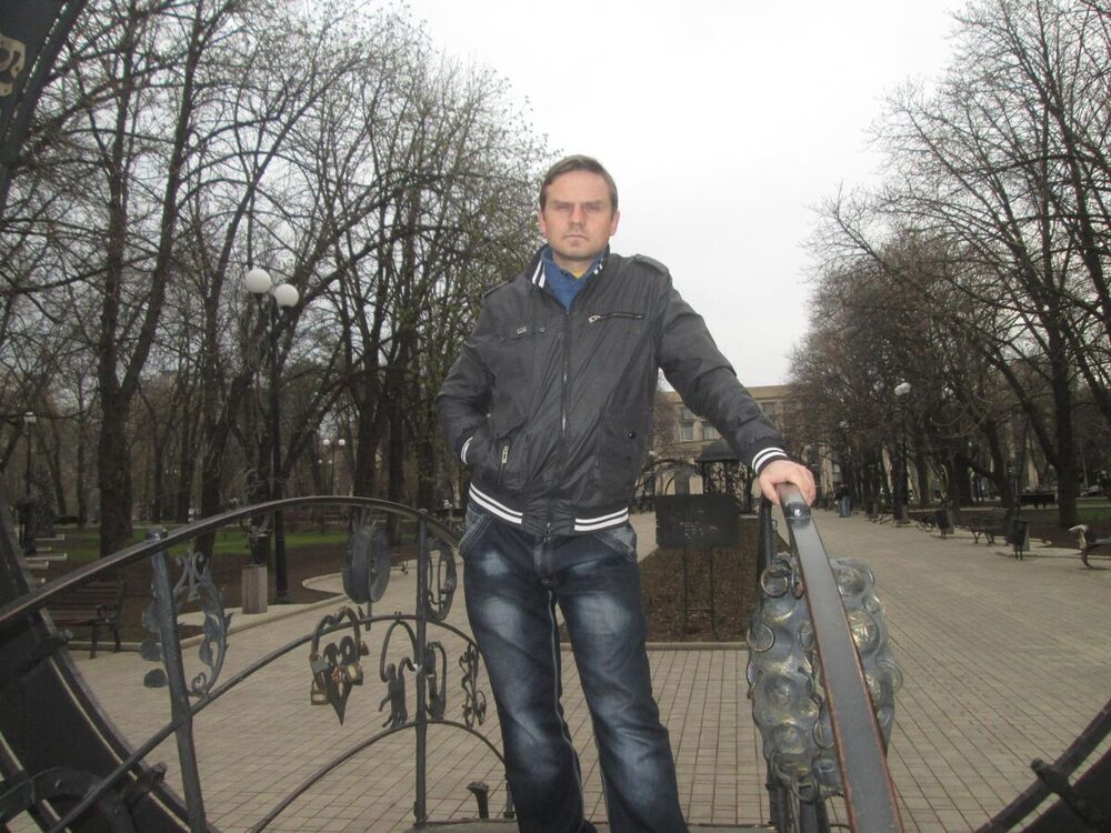 ���������� �������������, ���� ������� ������, 40 ���, ������������ ��� ������, ����� � ���������, c�������� ���������