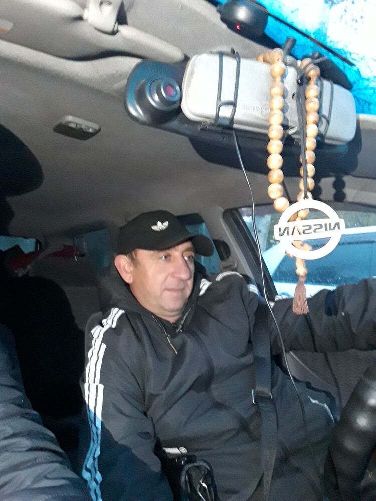 ���� 30411776 ������� �������, 45 ���, ���� ���������� � �����