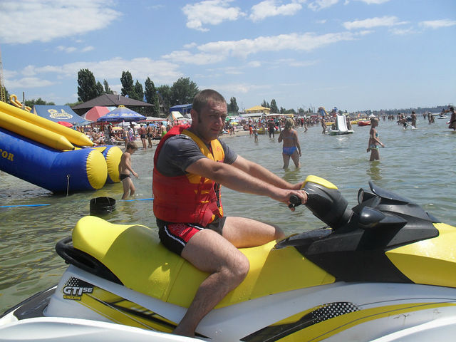 ���������� ������, ���� ������� �������, 41 ���, ������������ ��� ������, ����� � ���������, c�������� ���������