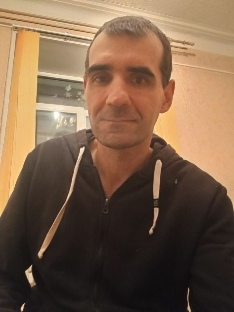  53009866  , 47 ,    