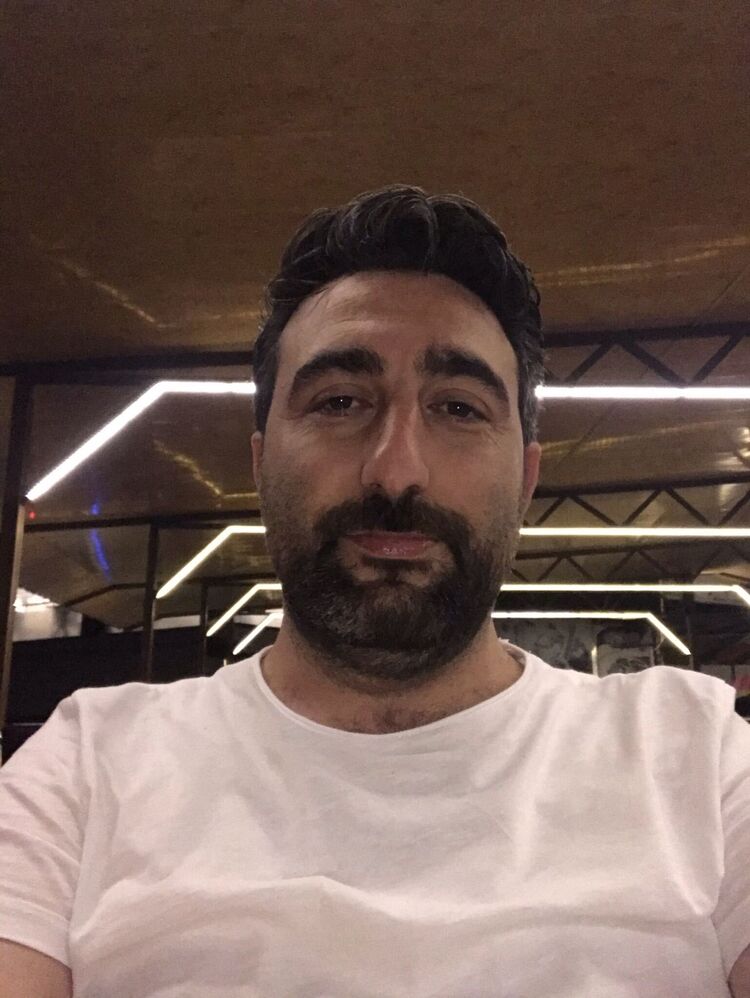  44178066  Emre, 40 ,    ?
