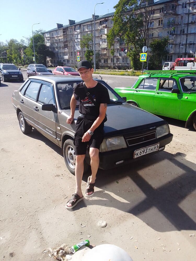  44006726  , 39 ,    