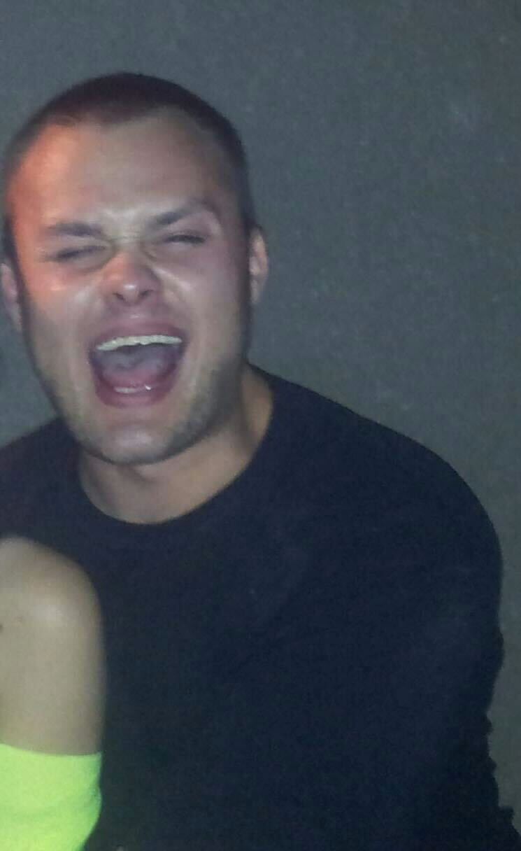 ���� 42143816 ������� ������, 37 ���, ���� ���������� � ��������