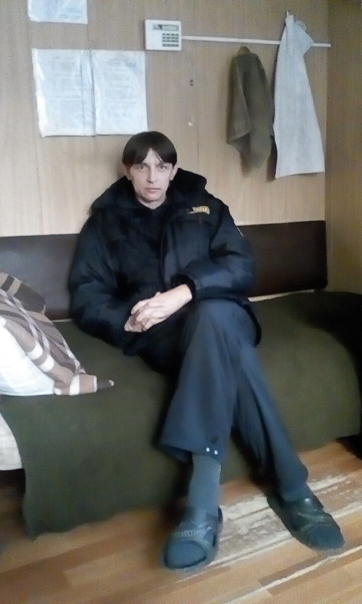 ���������� ���, ���� ������� ������, 41 ���, ������������ ��� ������, ����� � ���������, c�������� ���������