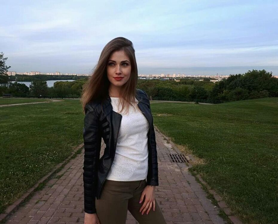  -,   , 28 ,     , c 