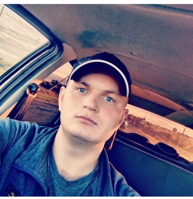  ,    , 38 ,   ,   