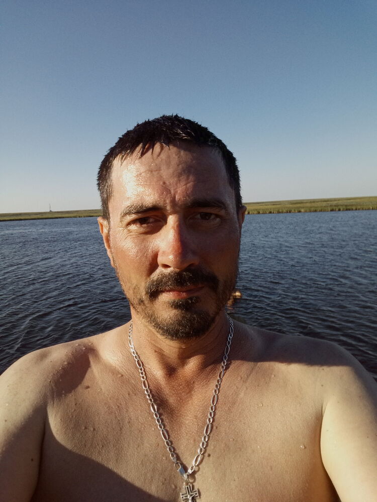 ���������� ��������, ���� ������� ��������, 48 ���, ������������ ��� ������, ����� � ���������, c�������� ���������, ���������