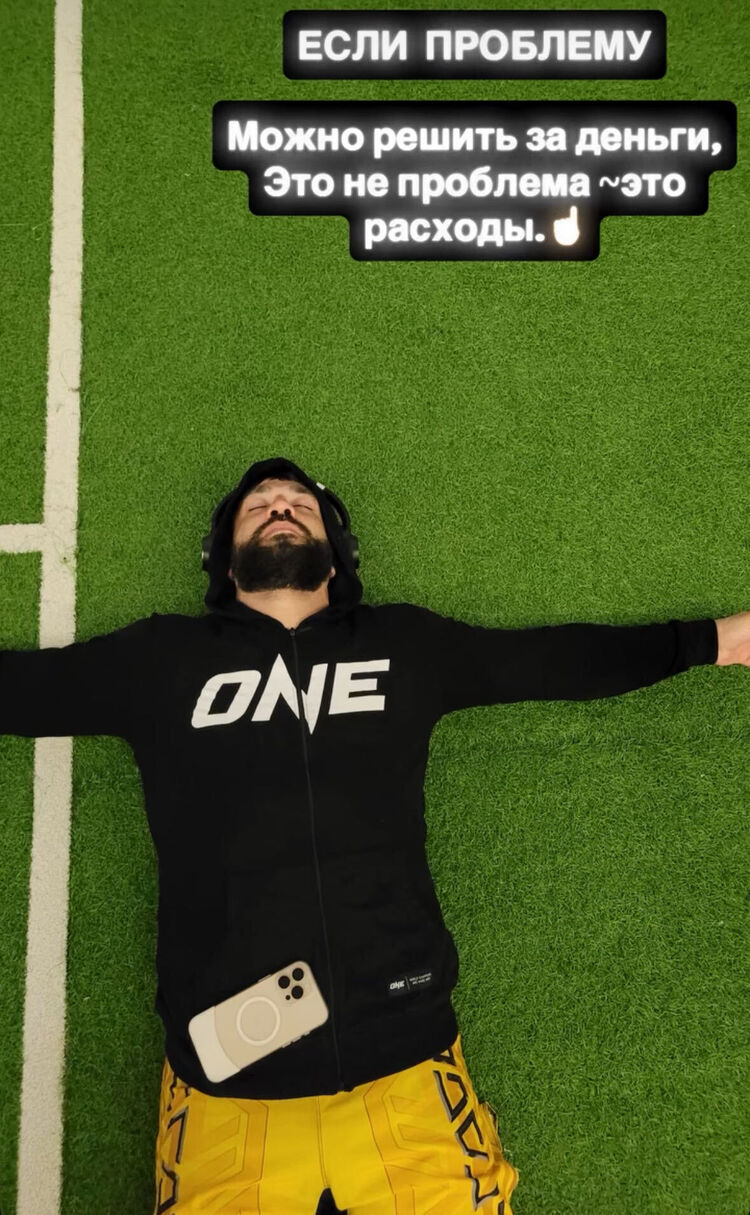 ���������� ������, ���� ������� �����, 32 ����, ������������ ��� ������, ����� � ���������