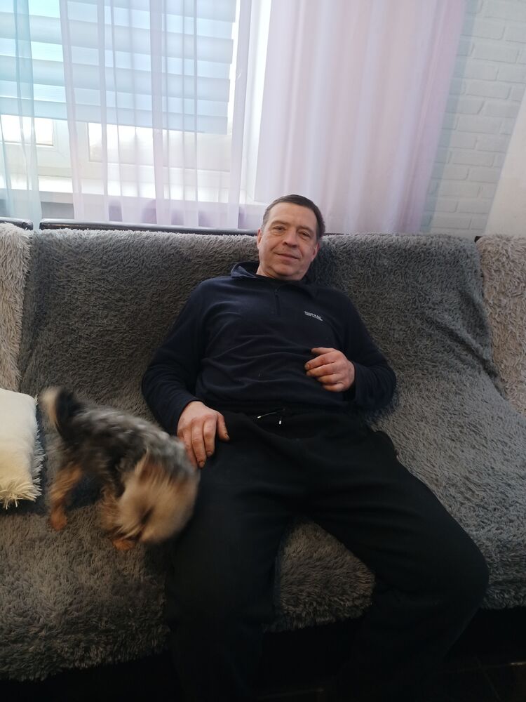  ,   , 48 ,     , c 