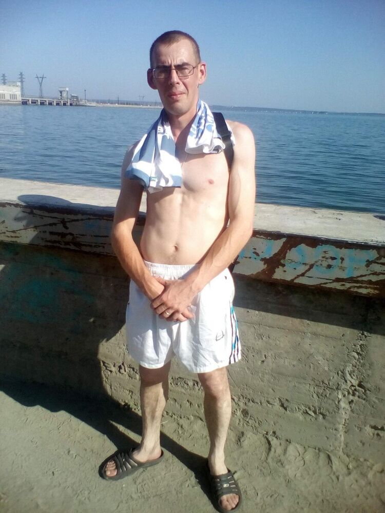 ���������� �����������, ���� ������� ������, 37 ���, ������������ ��� ������, ����� � ���������, ���������