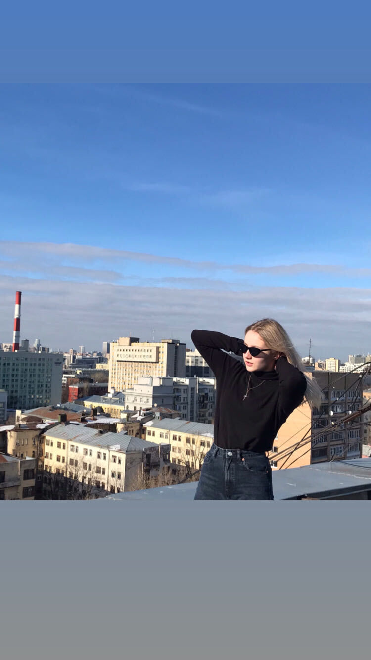 ���� 24348866 ������� �����, 25 ���, ���� ���������� � ������