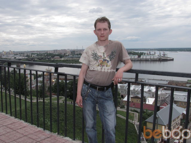 ���������� �����, ���� ������� �����, 41 ���, ������������ ��� ������, ����� � ���������, c�������� ���������