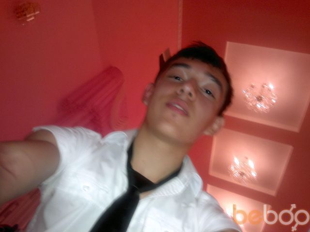  ,   , 32 ,  