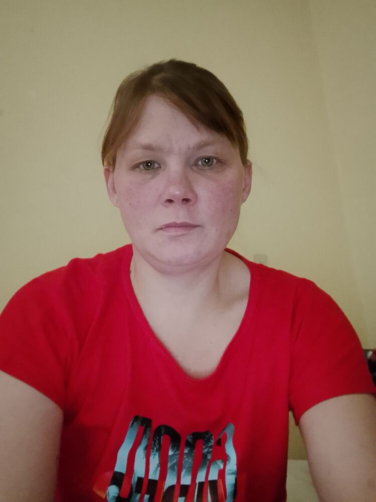 ���� 56182056 ������� �����, 34 ����, ���� ���������� � �������