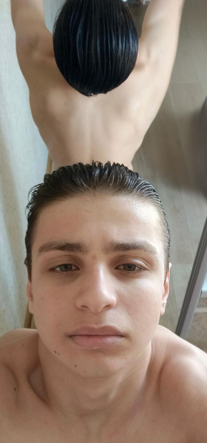  53152436  , 20 ,    -