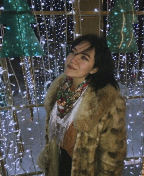 ���� 19436606 ������� ���������, 27 ���, ���� ���������� � �������