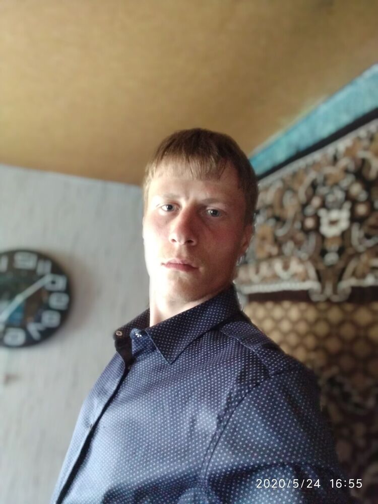 ���� 20058516 ������� �����, 28 ���, ���� ���������� � �������