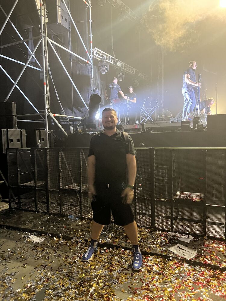 ���� 48310226 ������� ����, 38 ���, ���� ���������� � ����������