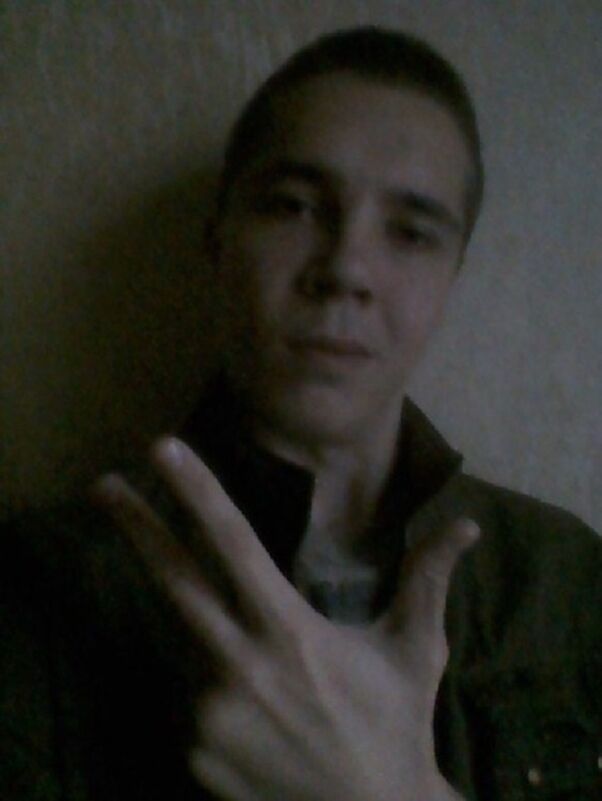 ���������� �����, ���� ������� Oleg, 30 ���, ������������ ��� ������, ����� � ���������, c�������� ���������, ���������