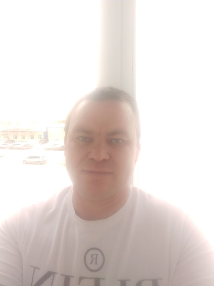 ���������� ���������, ���� ������� �������, 42 ����, ������������ ��� ������, ����� � ���������, c�������� ���������