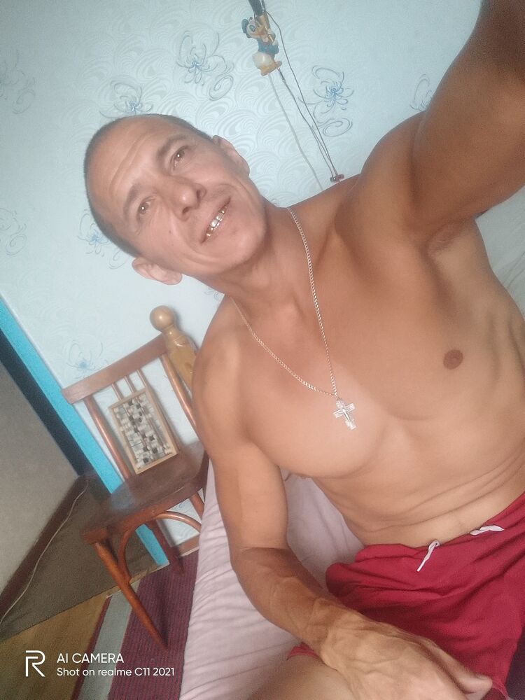  36492196  , 45 ,    