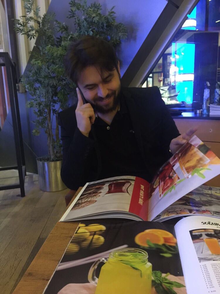  ,   Tahsin, 31 ,   ,   
