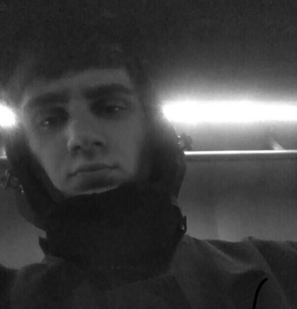 ���� 25416026 ����� �����, 25 ���, ���� ���������� � �������