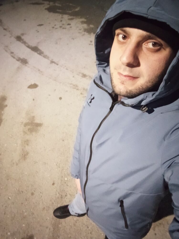  ,   Mirzaev, 27 ,   ,   