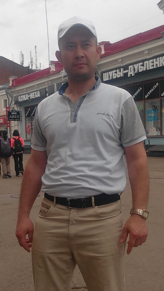 ���� 8031706 ������� Borya, 45 ���, ���� ���������� � ��������