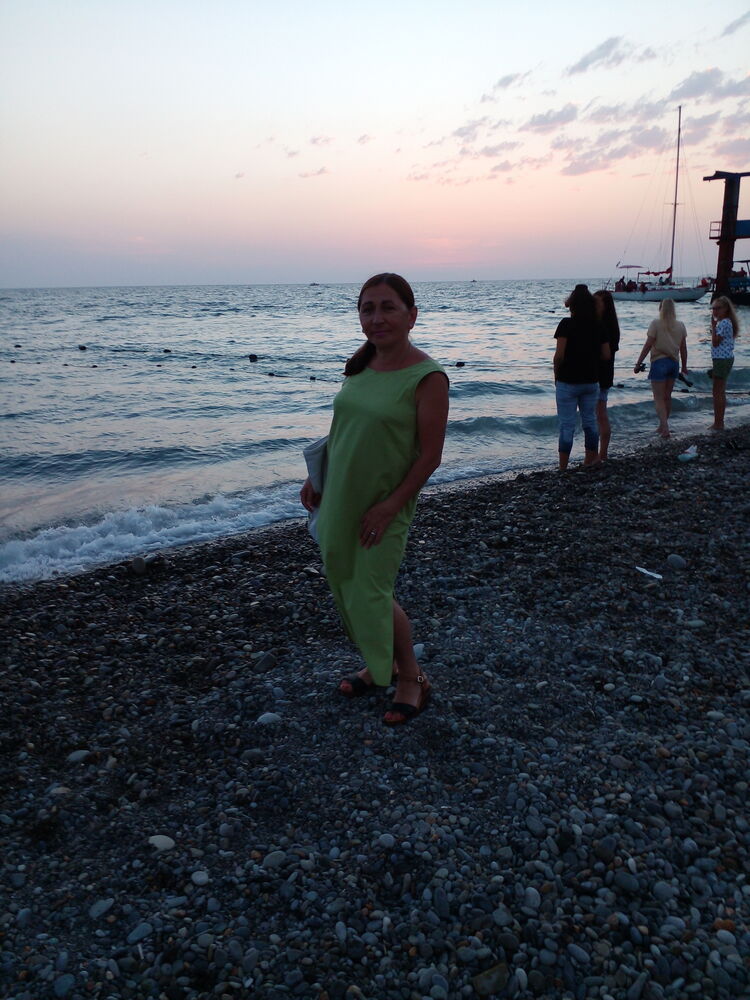  --,   , 53 ,   c 