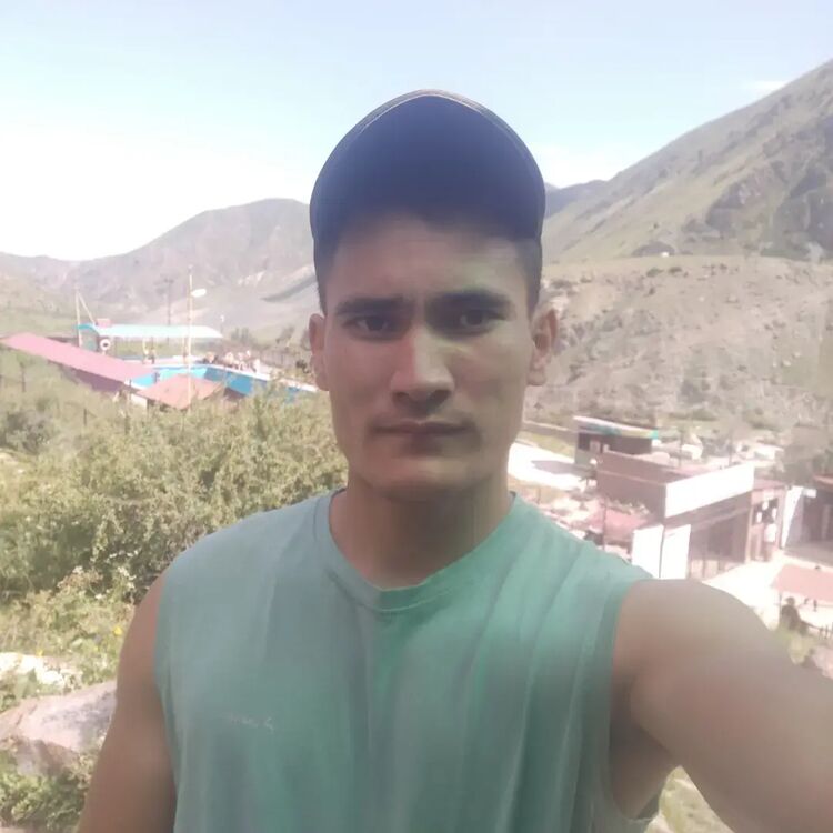  ,   Azik, 28 ,   ,   