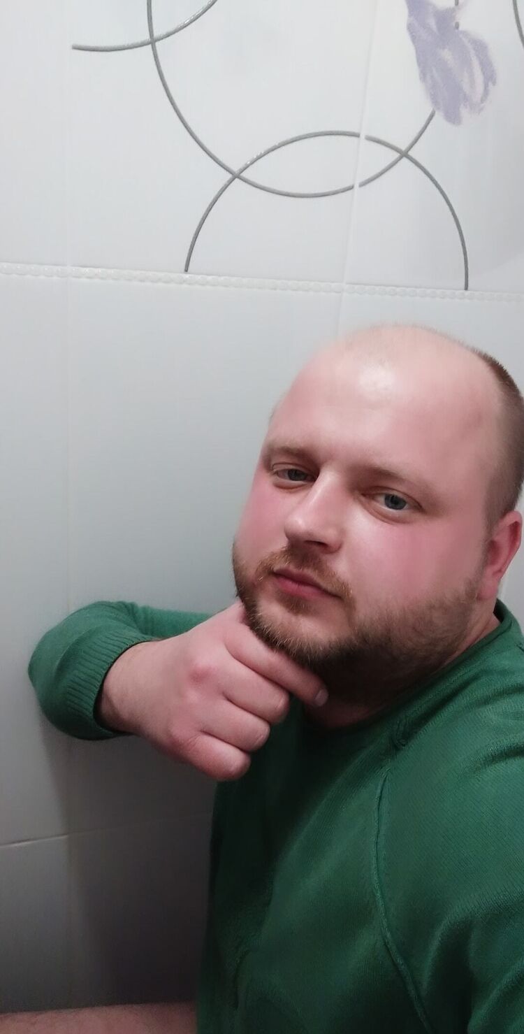  -,   , 36 ,   ,   