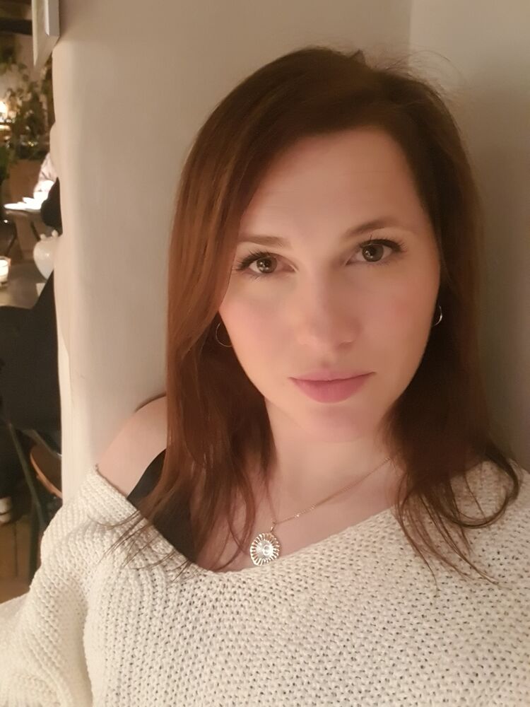 ���������� ������, ���� ������� ��������, 36 ���, ������������ ��� ����� � ���������, c�������� ���������