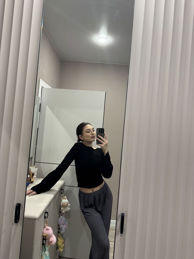 ���������� ���������, ���� ������� ����, 27 ���, ������������ ��� ������, ����� � ���������, c�������� ���������, ���������