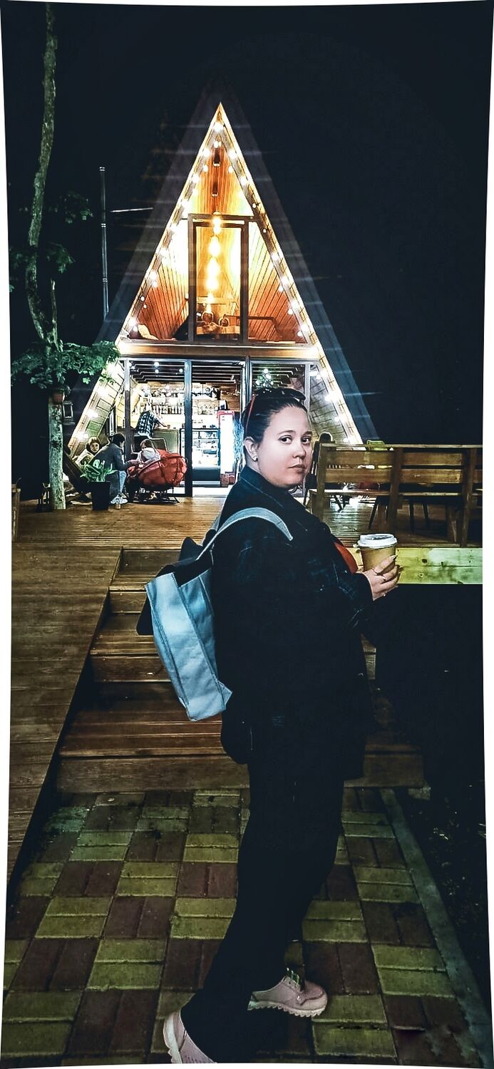 ���������� ����������, ���� ������� Tatyana, 34 ����, ������������ ��� ������, ����� � ���������