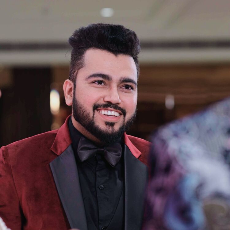 ���� 45315936 ������� Vishal, 30 ���, ���� ���������� � ������