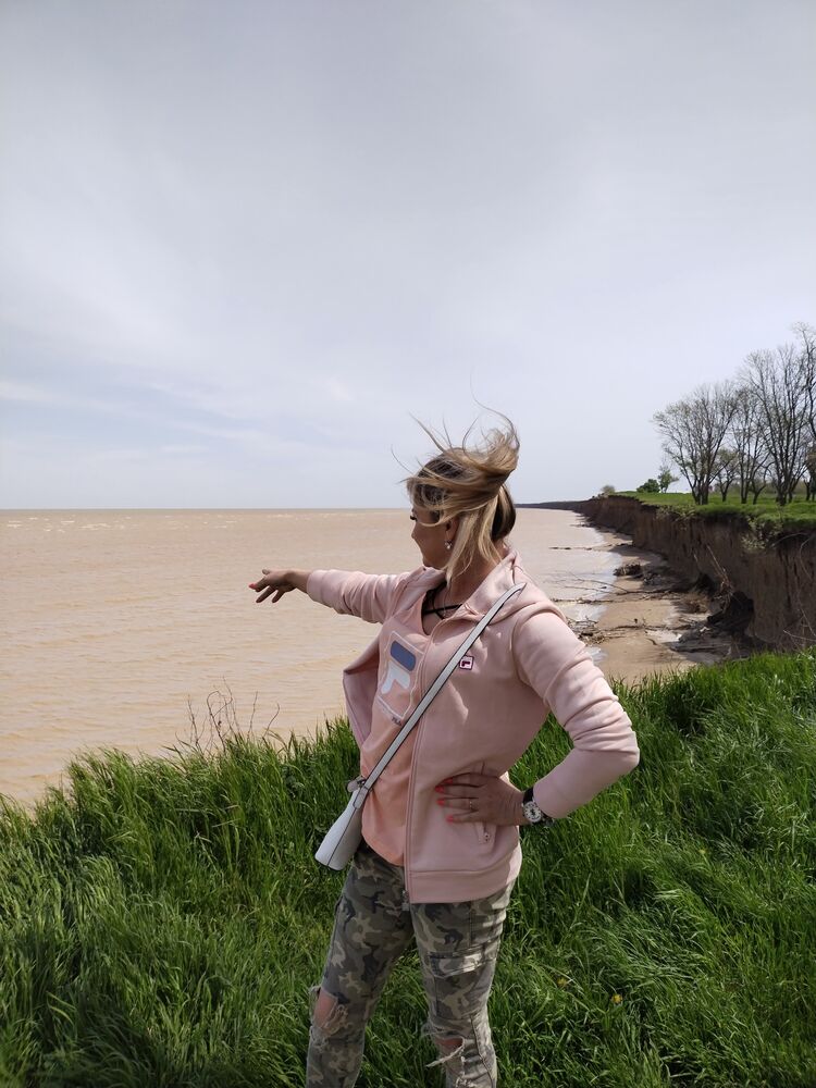 ���������� ������, ���� ������� �����, 40 ���, ������������ ��� ������, ����� � ���������