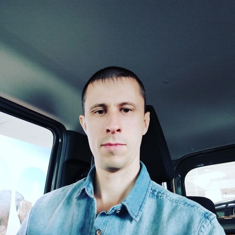 ���������� ������, ���� ������� ϸ��, 47 ���, ������������ ��� ����� � ���������